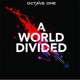 A World Divided The O1 Mixes Single
