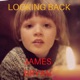 Looking Back feat Jim Creeggan Single