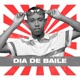 Dia de Baile Single
