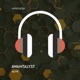 Alive Single