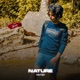 Nature Single