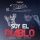 Soy El Diablo