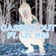 Gassed Out feat Lil Mac Single