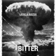 Bitter Single