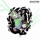 Long Way Home EP