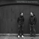 Chris Thile Brad Mehldau