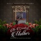 The Greatest Mother feat Nawndo Single