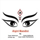Aigiri Nandini Single