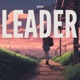 Leader Single