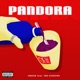 Pandora feat Yan Silvestre Single