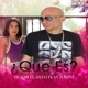 Que Es feat Judini Single