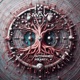 Polarity