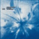 Blue Single