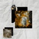 Dark Soulja Single