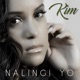 Nalingi Yo Single
