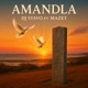 Amandla feat Mazet Single