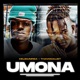 Umona Single