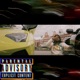 She 4 the Streets feat KJ YD Tomeazy Single