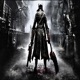 bloodborne feat dec Single