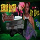 Candy feat Hitbeatz Single