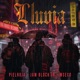 Lluvia Single