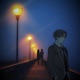 Imagination Series EP