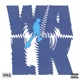 way2 walk deluxe 2025 Remastered Version Single