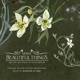 Many Beautiful Things Original Motion Picture Soundtrack