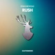 Rush Single