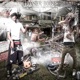 Monster House feat David Shawty Junkie Radio Single