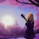 dein Song feat Odyn Single