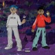 Pokeball with Smokepurpp Single