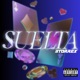 SUELTA TORREX24 Single