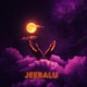 Jeebalu Single