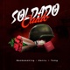 Soldado Caido Single