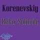 Relax Solitude Single