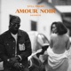 AMOUR NOIR SAISON 02 EP