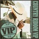 COUNTRY RIDDIM VIP Single