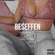 Beseffen feat Eldjayzus Single