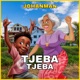 Tjeba Tjeba Single