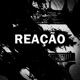 reação Single