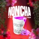 Noncha feat Breman Single