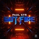 Got Fire Single