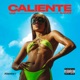 Caliente Single