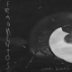 Fragmentos Single
