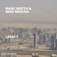 Legacy