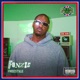 Fonzie On The Radar Freestyle PT 2 Single