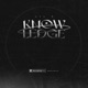 Knowledge Single