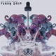 Funky Drip Single