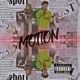 Motion feat T u T u Single